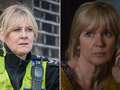 Happy Valley's Clare's death 'confirmed' after tragic final exchange with sister dqxikeidqkikdinv
