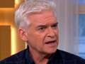 Phillip Schofield mocks Molly-Mae's baby name in cruel swipe at Love Island star dqxikeidqkikdinv