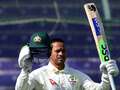 Pakistan-born Australia star "stranded" with visa issues preventing India entry dqxikeidqkikdinv
