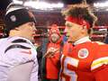 Joe Burrow backs Patrick Mahomes after Kansas City Chiefs reach Super Bowl dqxikeidqkikdinv