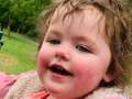Girl, 4, killed by dog in Milton Keynes attack to be mourned at community vigil dqxikeidqkikdinv