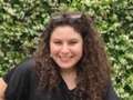 Disabled woman paralysed after falling from wheelchair on plane walkway dies