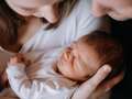 'I tricked my sister into giving her baby a stupid name - she had it coming'