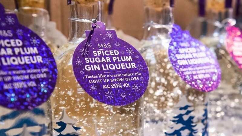 The High Court ruled in M&S
