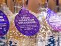 M&S wins high court battle with Aldi over design of Christmas light-up gin dqxikeidqkikdinv