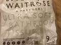 Depop shopper gobsmacked as order arrives in loo roll wrapper - seller hits back