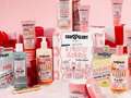 Boots annual 70% off sale is returning with some deals already available