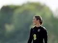 Earps reacts to FIFA Best nomination and on season so far with Man Utd dqxikeidqkikdinv