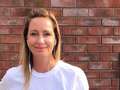 Nicola Bulley's children 'cried their eyes out' after being told 'mummy's lost'