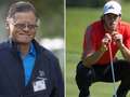 Gareth Bale to face Yahoo billionaire as he tees up on PGA Tour for first time