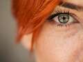 A twitching eye can sometimes be serious - signs, symptoms and when to see a GP dqxikeidqkikdinv