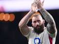 England star Joe Marler reflects on lowest point after fight with pregnant wife dqxikeidqkikdinv