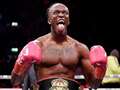KSI's net worth rockets after YouTube boxer's successful ring return