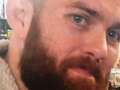 Man who tortured and attempted to kill woman he met on dating app kills himself dqxikeidqkikdinv