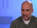 Pep Guardiola went back on his word after blocking last-ditch Barcelona transfer dqxikeidqkikdinv