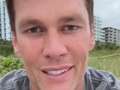 New England Patriots send classy tweet as Tom Brady retires from NFL for good