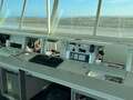 Abandoned UK airport plans relaunch with budget flights to Spain and Cyprus dqxikeidqkikdinv