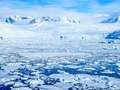 Eight remote and beautiful but brutal jobs if you want to leave it all behind dqxikeidqkikdinv