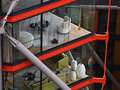 Owners of £2m luxury flats overlooked by Tate Modern win court privacy battle dqxikeidqkikdinv
