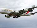 Plane passengers stuck on flight for 13 hours - only to end up where they began
