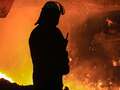 Fears for 800 British Steel jobs amid siren warnings for industry's future dqxikeidqkikdinv
