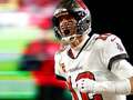 NFL teams had shared theory on Tom Brady before second retirement