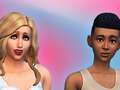 The Sims launches gender affirming character updates including top surgery scars dqxikeidqkikdinv