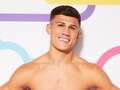 Love Island's Haris spills on unaired row between Zara and Tanyel dqxikeidqkikdinv