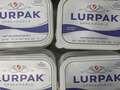 Aldi, Lidl and Morrisons shoppers shocked by cost of Lurpak butter and its dupes