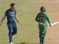 England legends criticise ICC after Curran fined for "excessive" Bavuma send-off dqxikeidqkikdinv