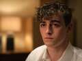 Happy Valley fans spot hidden detail hinting at Ryan's plot to take Tommy down