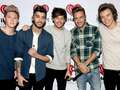 One Direction now - comeback plans, car crash interview and lots of daytime TV