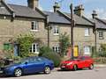 'My selfish neighbour stole our parking spot - my revenge means he'll regret it' dqxikeidqkikdinv