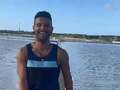 TikTok star dies after falling off 70ft coastal cliff while shooting videos