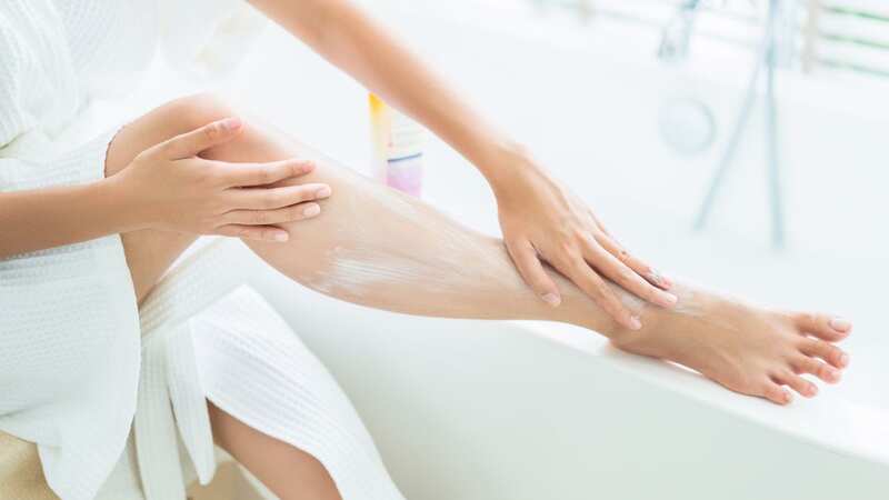 Shoppers swear these products smell incredible (Image: TORWAISTUDIO / Getty)