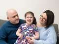 Nursery apologises after child with Down's syndrome ‘treated less favourably’ dqxikeidqkikdinv