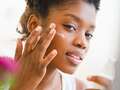 Beauty fans 'love' £11 serum that gets rid of skin blemishes and acne overnight