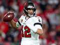 Tom Brady's retirement decision due to "lack out of options" says NFL analyst dqxikeidqkikdinv