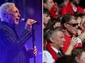 Welsh Rugby ban Tom Jones hit Delilah from Stadium ahead of Six Nations dqxikeidqkikdinv