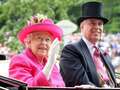 Queen suggested Andrew devote himself to charity work as way back, says source dqxikeidqkikdinv