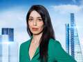 The Apprentice's Shazia felt 'unsafe' in house with co-stars due to 'bullying'