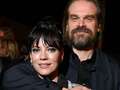 Inside Lily Allen and David Harbour's 'weird' US home they call 'clown house' dqxikeidqkikdinv