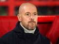 Ten Hag has dream Man Utd line up as last-gasp January transfers are secured dqxikeidqkikdinv