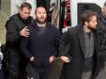 Andrew Tate loses latest appeal against detention in human-trafficking case dqxikeidqkikdinv