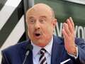 Dr Phil to end after 21 seasons on air in latest big change to talk shows dqxikeidqkikdinv
