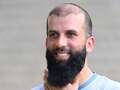 Moeen Ali to withdraw from PSL to focus on England ahead of World Cup dqxikeidqkikdinv