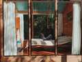 World’s most popular holiday homes include glass cube deep in a forest canyon dqxikeidqkikdinv