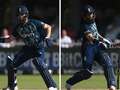 England star Moeen attempts remarkable one handed switch hit vs South Africa dqxikeidqkikdinv
