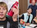 Paddy Pimblett could feel very awkward after UFC's deal with Logan Paul
