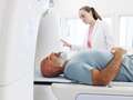 Warning as popular food and drink ‘increase risk of cancer death by up to 30%’ dqxikeidqkikdinv